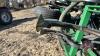 36&rsquo; Elmers 6400 air seeder and JD 787 tow between Air cart, Air Seeder S/N 96493 Air Cart S/N 665194 - 10