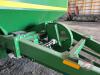 36&rsquo; Elmers 6400 air seeder and JD 787 tow between Air cart, Air Seeder S/N 96493 Air Cart S/N 665194 - 24