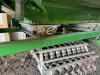 36&rsquo; Elmers 6400 air seeder and JD 787 tow between Air cart, Air Seeder S/N 96493 Air Cart S/N 665194 - 27