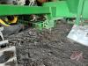 36&rsquo; Elmers 6400 air seeder and JD 787 tow between Air cart, Air Seeder S/N 96493 Air Cart S/N 665194 - 31