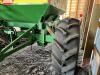 36&rsquo; Elmers 6400 air seeder and JD 787 tow between Air cart, Air Seeder S/N 96493 Air Cart S/N 665194 - 34