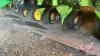 JD 7300 3pt vacuum planter, S/N 107860 - 10