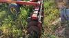 15&rsquo; Sunflower C-flex tandem disc, S/N 1298-429 - 6