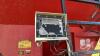 UFT 760 hydra grain cart, S/N 6753 - 6