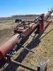 65&rsquo; x 12&rdquo; belt conveyor - 3