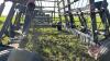 50&rsquo; Flexi-coil 85 heavy harrows, S/N S067195 - 6
