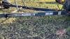 50&rsquo; Flexi-coil 85 heavy harrows, S/N S067195 - 14