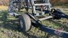 50&rsquo; Flexi-coil 85 heavy harrows, S/N S067195 - 16