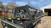 25&rsquo; MacDon 960 draper head, S/N 80371 - 3