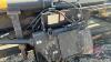 25&rsquo; MacDon 960 draper head, S/N 80371 - 11