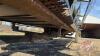 25&rsquo; MacDon 960 draper head, S/N 80371 - 14