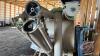 REM 1026A grain vac, S/N RM-98-1026A-3745 - 10