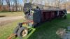 30&rsquo; CaseIH 1020 flex header, S/N JJC0220850 - 3