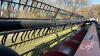30&rsquo; CaseIH 1020 flex header, S/N JJC0220850 - 6