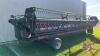 30&rsquo; CaseIH 1020 flex header, S/N JJC0220850 - 12