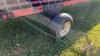 30&rsquo; CaseIH 1020 flex header, S/N JJC0220850 - 13