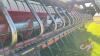 30&rsquo; CaseIH 1020 flex header, S/N JJC0220850 - 14