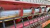 30&rsquo; CaseIH 1020 flex header, S/N JJC0220850 - 15