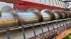30&rsquo; CaseIH 1020 flex header, S/N JJC0220850 - 19
