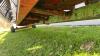 30&rsquo; CaseIH 1020 flex header, S/N JJC0220850 - 22