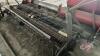 13&rsquo; IH 810 p/u head, S/N 030178 - 2