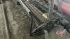 13&rsquo; IH 810 p/u head, S/N 030178 - 3