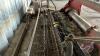13&rsquo; IH 810 p/u head, S/N 030178 - 4