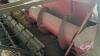 13&rsquo; IH 810 p/u head, S/N 030178 - 5