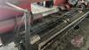 13&rsquo; IH 810 p/u head, S/N 030178 - 9