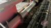 13&rsquo; IH 810 p/u head, S/N 030178 - 10