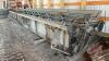 27&rsquo; Allis-Deutz straight cut header, S/N N2719762G8585 - 3