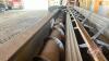 27&rsquo; Allis-Deutz straight cut header, S/N N2719762G8585 - 6