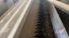 27&rsquo; Allis-Deutz straight cut header, S/N N2719762G8585 - 7