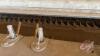 27&rsquo; Allis-Deutz straight cut header, S/N N2719762G8585 - 9