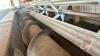 27&rsquo; Allis-Deutz straight cut header, S/N N2719762G8585 - 10