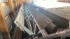 27&rsquo; Allis-Deutz straight cut header, S/N N2719762G8585 - 11