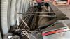 13&rsquo; Deutz-Allis p/u head, S/N 1335076P - 2