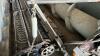 13&rsquo; Deutz-Allis p/u head, S/N 1335076P - 3