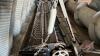 13&rsquo; Deutz-Allis p/u head, S/N 1335076P - 4