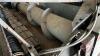 13&rsquo; Deutz-Allis p/u head, S/N 1335076P - 5