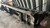 13&rsquo; Deutz-Allis p/u head, S/N 1335076P - 10