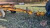 30&rsquo; s/a bale trailer - 13