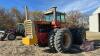 Versatile 875 4WD tractor, S/N 056013 - 4