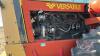 Versatile 875 4WD tractor, S/N 056013 - 6