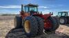 Versatile 875 4WD tractor, S/N 056013 - 8