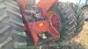 Versatile 875 4WD tractor, S/N 056013 - 10