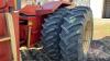 Versatile 875 4WD tractor, S/N 056013 - 11