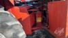 Versatile 875 4WD tractor, S/N 056013 - 15