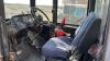 Versatile 875 4WD tractor, S/N 056013 - 18