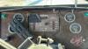 Versatile 875 4WD tractor, S/N 056013 - 20